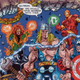 Image for article titled What is The Greatest Marvel Comics Story Of All Time?